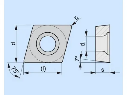 143866_PM-ECMT-060204E-FM2-T7325 AZ PM-ECMT-080308E-FM2-T8430